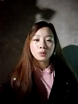 milo123-xx online show from 01-09-26, 01:41