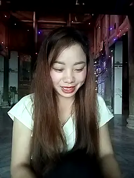 milo123-xx online show from 02-24-26, 03:15