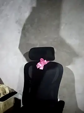 milo123-xx online show from 03-09-26, 03:38