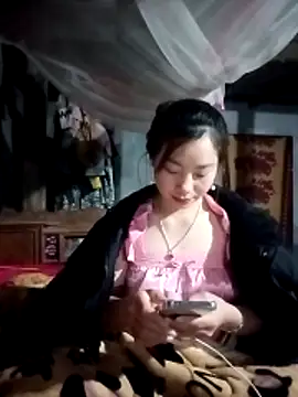 milo123-xx online show from 03-14-26, 01:38