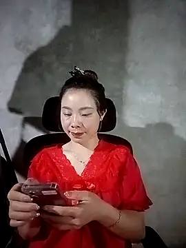 milo123-xx online show from 04-19-26, 01:10