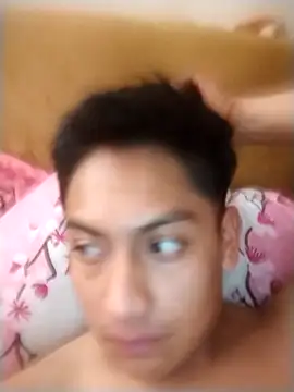 Snapshot of RevokingWaverer chatting on 02-04-26, 06:47 RevokingWaverer online show from 02-04-26, 06:47