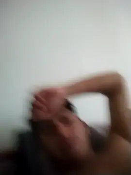 Snapshot of RevokingWaverer chatting on 02-06-26, 05:16 RevokingWaverer online show from 02-06-26, 05:16