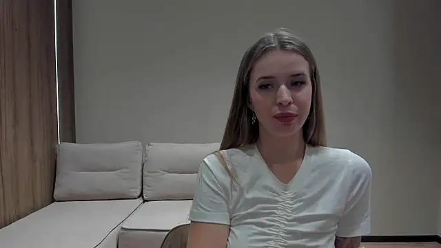 Touch me online show from 12-02-24, 07:49