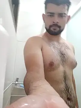 Omar cruz online show from 04-17-26, 02:47