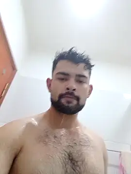 Omar cruz online show from 04-18-26, 03:10