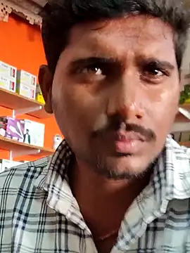 Markroco696 online show from 09-22-25, 03:30