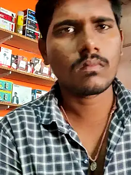 Markroco696 online show from 09-24-25, 03:32