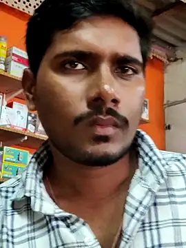 Markroco696 online show from 09-26-25, 03:21