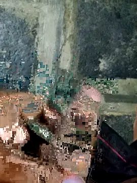 Markroco696 online show from 09-29-25, 03:44