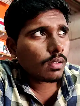 Markroco696 online show from 09-30-25, 03:22