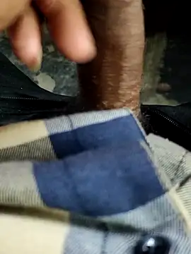 Markroco696 online show from 10-20-25, 03:23