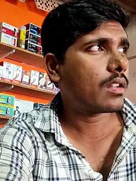 Markroco696 online show from 10-25-25, 04:31