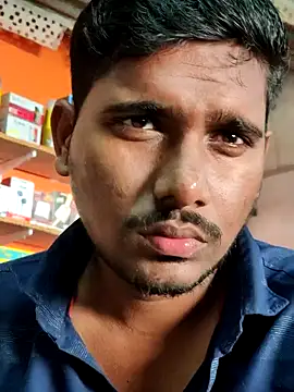 Markroco696 online show from 11-11-25, 03:06