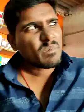 Markroco696 online show from 11-19-25, 04:45