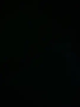 ReShawn24TM online show from 09-09-25, 08:14