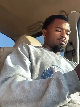 ReShawn24TM online show from 09-10-25, 02:17