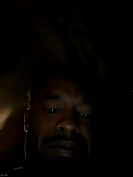 ReShawn24TM online show from 09-12-25, 02:33