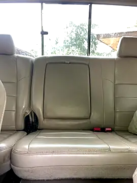 ReShawn24TM online show from 09-14-25, 02:49