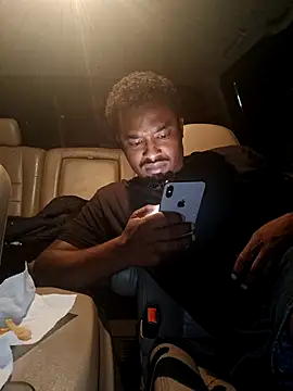 ReShawn24TM online show from 09-29-25, 01:11