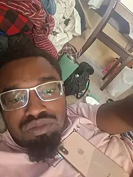 ReShawn24TM online show from 10-06-25, 05:54