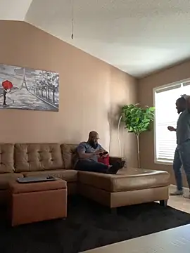 ReShawn24TM online show from 11-27-25, 03:47