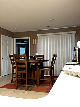 ReShawn24TM online show from 11-28-25, 01:25