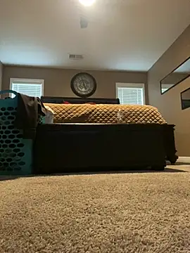 ReShawn24TM online show from 11-30-25, 08:57