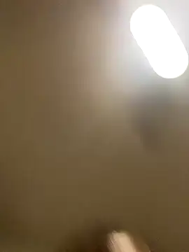 ReShawn24TM online show from 12-03-25, 07:16