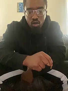 ReShawn24TM online show from 12-04-25, 09:12