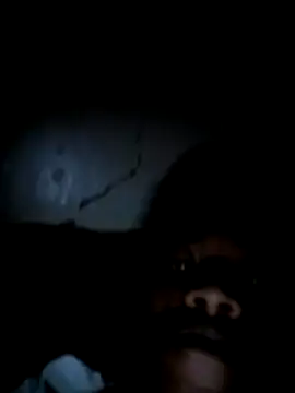 bigdickon online show from 11-04-25, 09:25