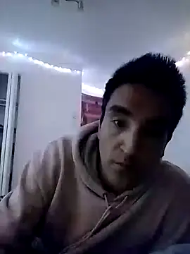 Snapshot of DanBfl chatting on 09-10-25, 06:02 DanBfl online show from 09-10-25, 06:02