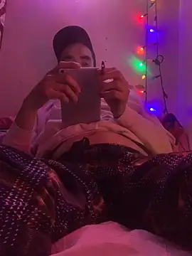 DanBfl online show from 12-17-25, 12:27