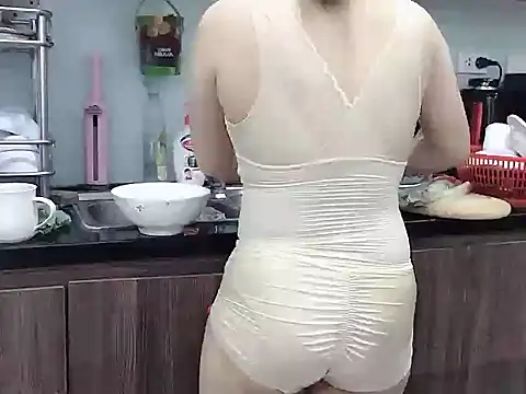 Stella-869 online show from 09-12-25, 12:27