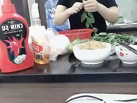 Stella-869 online show from 09-13-25, 11:54