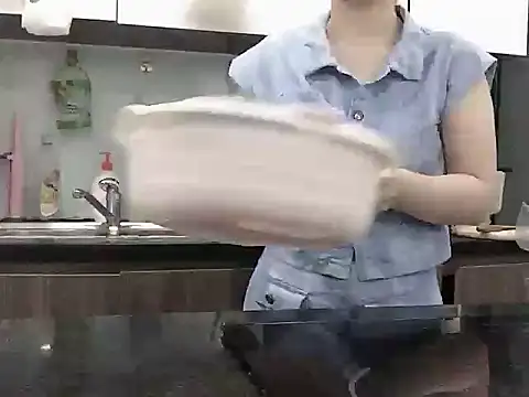 Stella-869 online show from 09-14-25, 11:53