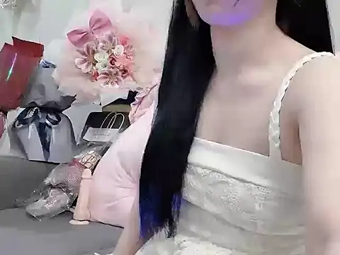 Stella-869 online show from 10-23-25, 04:06