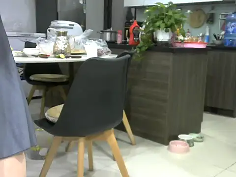 Stella-869 online show from 10-29-25, 11:01