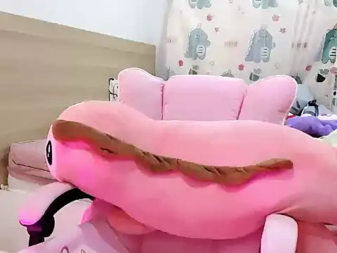 Stella-869 online show from 11-13-25, 08:08