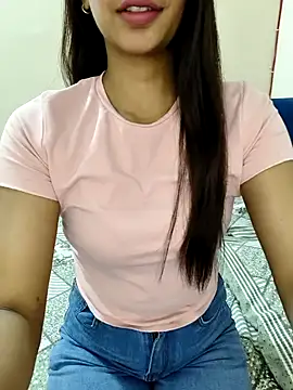 Cute merry01 online show from 09-10-25, 01:22