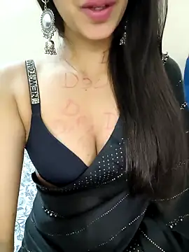 Cute merry01 online show from 10-08-25, 03:15