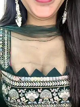 Cute merry01 online show from 02-15-26, 03:36