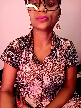 Snapshot of Mohini_Josh069 chatting on 10-01-25, 12:55 Mohini Josh069 online show from 10-01-25, 12:55