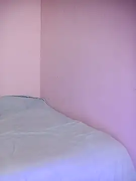 Mohini Josh069 online show from 11-19-25, 12:16