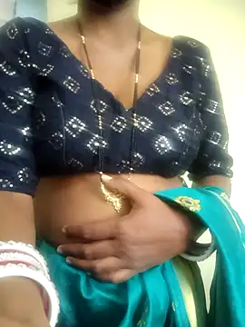 Mohini Josh069 online show from 02-14-26, 07:27