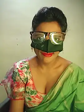 Mohini Josh069 online show from 07-03-26, 01:28
