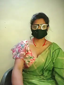 Mohini Josh069 online show from 07-04-26, 07:42