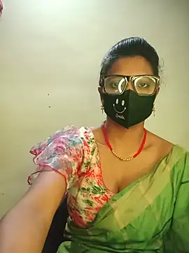 Mohini Josh069 online show from 07-05-26, 11:45