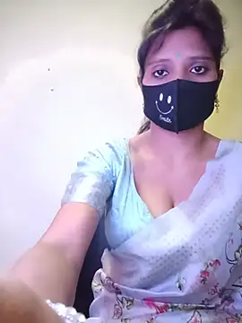Mohini Josh069 online show from 07-12-26, 07:43