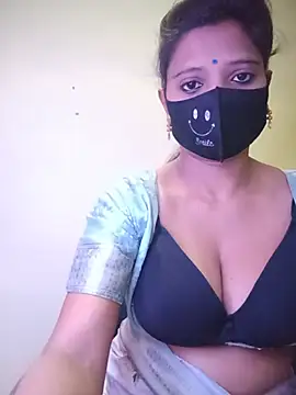 Mohini Josh069 online show from 07-15-26, 11:10